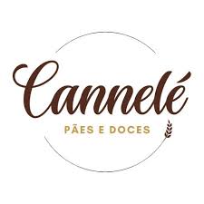 Parceiro Padaria Cannelé